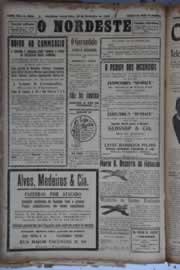 Hemeroteca - pagina O_Nordeste_1930_02_0102.jpg