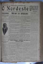 Hemeroteca - pagina O_Nordeste_1930_02_0103.jpg