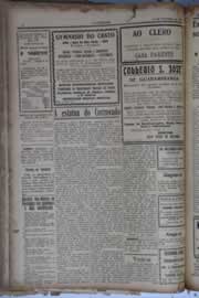 Hemeroteca - pagina O_Nordeste_1930_02_0104.jpg