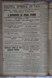 Hemeroteca - pagina O_Nordeste_1930_02_0106.jpg