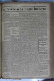 Hemeroteca - pagina O_Nordeste_1930_02_0107.jpg