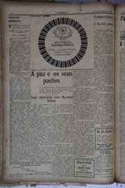 Hemeroteca - pagina O_Nordeste_1930_02_0108.jpg