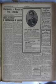 Hemeroteca - pagina O_Nordeste_1930_02_0109.jpg