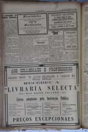 Hemeroteca - pagina O_Nordeste_1930_02_0110.jpg