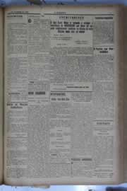 Hemeroteca - pagina O_Nordeste_1930_02_0111.jpg