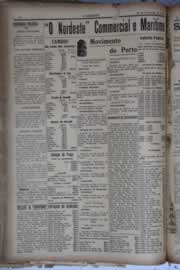 Hemeroteca - pagina O_Nordeste_1930_02_0112.jpg