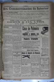 Hemeroteca - pagina O_Nordeste_1930_02_0113.jpg
