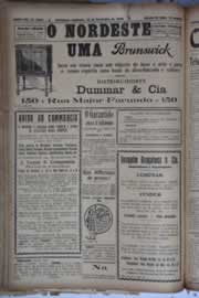 Hemeroteca - pagina O_Nordeste_1930_02_0114.jpg