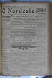 Hemeroteca - pagina O_Nordeste_1930_02_0115.jpg