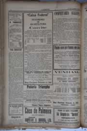 Hemeroteca - pagina O_Nordeste_1930_02_0116.jpg