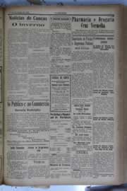 Hemeroteca - pagina O_Nordeste_1930_02_0117.jpg