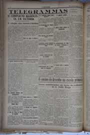 Hemeroteca - pagina O_Nordeste_1930_02_0118.jpg