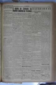 Hemeroteca - pagina O_Nordeste_1930_02_0119.jpg