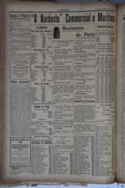 Hemeroteca - pagina O_Nordeste_1930_02_0120.jpg