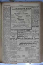 Hemeroteca - pagina O_Nordeste_1930_02_0121.jpg