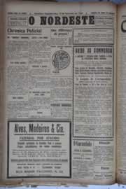 Hemeroteca - pagina O_Nordeste_1930_02_0122.jpg