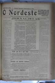 Hemeroteca - pagina O_Nordeste_1930_02_0123.jpg