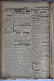 Hemeroteca - pagina O_Nordeste_1930_02_0124.jpg