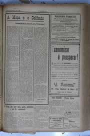 Hemeroteca - pagina O_Nordeste_1930_02_0125.jpg