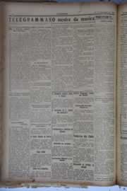 Hemeroteca - pagina O_Nordeste_1930_02_0126.jpg