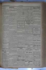 Hemeroteca - pagina O_Nordeste_1930_02_0127.jpg