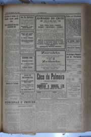 Hemeroteca - pagina O_Nordeste_1930_02_0129.jpg
