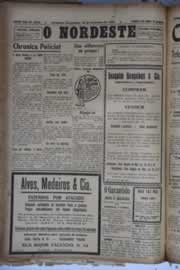 Hemeroteca - pagina O_Nordeste_1930_02_0130.jpg