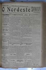 Hemeroteca - pagina O_Nordeste_1930_02_0131.jpg