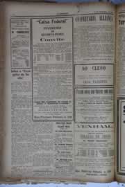 Hemeroteca - pagina O_Nordeste_1930_02_0132.jpg
