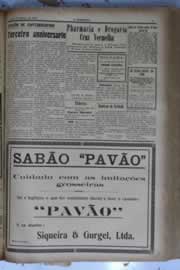 Hemeroteca - pagina O_Nordeste_1930_02_0133.jpg