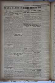 Hemeroteca - pagina O_Nordeste_1930_02_0134.jpg