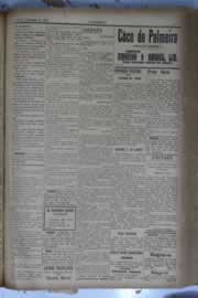 Hemeroteca - pagina O_Nordeste_1930_02_0135.jpg