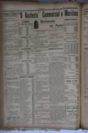 Hemeroteca - pagina O_Nordeste_1930_02_0136.jpg
