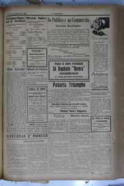 Hemeroteca - pagina O_Nordeste_1930_02_0137.jpg