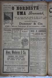 Hemeroteca - pagina O_Nordeste_1930_02_0138.jpg