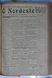Hemeroteca - pagina O_Nordeste_1930_02_0139.jpg