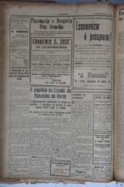 Hemeroteca - pagina O_Nordeste_1930_02_0140.jpg
