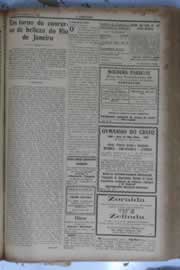 Hemeroteca - pagina O_Nordeste_1930_02_0141.jpg
