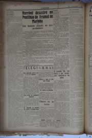 Hemeroteca - pagina O_Nordeste_1930_02_0142.jpg