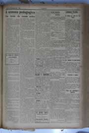 Hemeroteca - pagina O_Nordeste_1930_02_0143.jpg