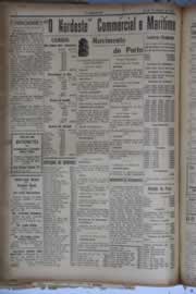 Hemeroteca - pagina O_Nordeste_1930_02_0144.jpg