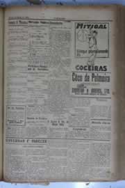 Hemeroteca - pagina O_Nordeste_1930_02_0145.jpg