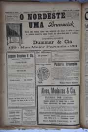 Hemeroteca - pagina O_Nordeste_1930_02_0146.jpg