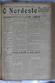Hemeroteca - pagina O_Nordeste_1930_02_0147.jpg