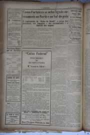 Hemeroteca - pagina O_Nordeste_1930_02_0148.jpg