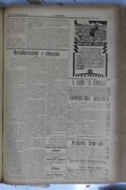 Hemeroteca - pagina O_Nordeste_1930_02_0149.jpg