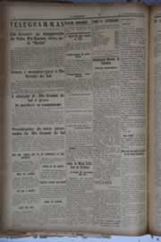 Hemeroteca - pagina O_Nordeste_1930_02_0150.jpg