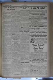 Hemeroteca - pagina O_Nordeste_1930_02_0151.jpg