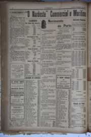 Hemeroteca - pagina O_Nordeste_1930_02_0152.jpg