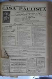 Hemeroteca - pagina O_Nordeste_1930_02_0153.jpg
